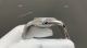 Clean Factory Rolex Oyster Perpetual 3230 Light yellow Face Watch  040920 (5)_th.jpg